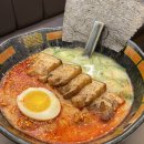 댕기는맛 이미지