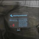 클라터뮤젠 게레팬츠 3.0 이미지