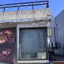 대한사 | [천안맛집] 점심메뉴추천 대한사 순두부칼국수 / 청당동디저트 더모즈커피바