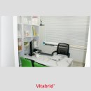 비타브리드(광화문점) 이미지