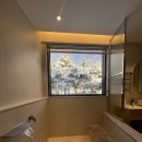 심쿵플레이스 이미지