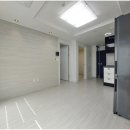 감동공인중개사사무소 이미지