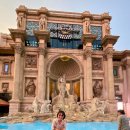 미니멀짐 이미지