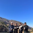 행복골프 훈련소(경기광주점) 이미지