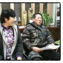 지평선한의원 이미지