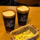 영스비어 이미지