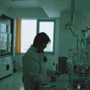 안디자인연구소 - 목포시 하당로 207-1 | 안디자인연구소