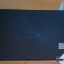 허브 원(hub one) 이미지