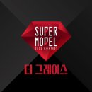 커스텀모델학원 네이버블로그