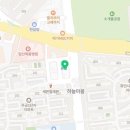 서인영어학원 - 고양시 일산동구 중산로 105 | 서인영어학원