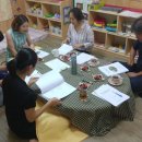 하늘마음어린이집 이미지