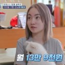 지이앤 이미지