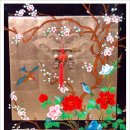 파랑새장 이미지