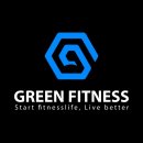 그린휘트니스 이미지
