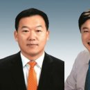 죽당천 둘레길 네이버블로그