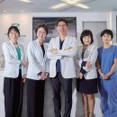 더불어내과의원 이미지