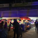 후아유 강릉게스트하우스 이미지