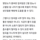 황금잡곡 이미지