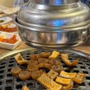 흑돼지와청국장 | [제주도] 뽈살집 후기 | 모둠스페셜부터 청국장까지 만족했던 제주 흑돼지 맛집