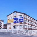 이천더블유소망병원 이미지