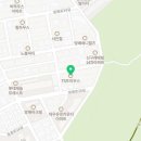 방배로30길 45 (1) 이미지