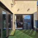 골든풀빌라 이미지