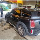 크린손세차장 | 봉담세차 깨끗함의 끝판왕, 크린손세차장 후기