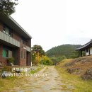 가든여인숙 이미지