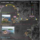 황금3로 이미지