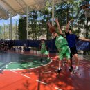 광진청소년센터-2 이미지