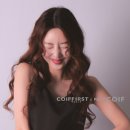 쁘띠살롱 이미지