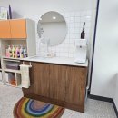 아트앤하트미술교습소 이미지