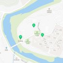 GS(지에스)25 광주플래티넘점 이미지