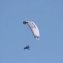 아크릴화 입문 이미지