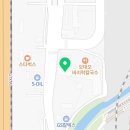 (주) 에스카테크 이미지
