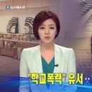 행정사사무소 큐브 이미지