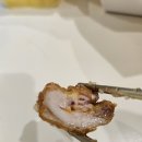 푸라닭대신점 | 푸라닭신메뉴 마마치순살치킨 후기 내돈내산 ,가격부터 장단점까지
