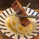 제일맛있는삼겹살 이미지