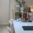 대암로 90번길 이미지