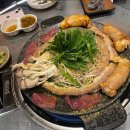 원탑PC&COOK 이미지