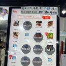 고창블랙푸드영농조합법인 | 댕댕이들 산책 후 기절 🚨주의🚨 넓은 마당이 있는 고창애견카페 ‘백일후애’