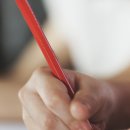 황금중학교 이미지