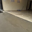 차좋아세차장 이미지