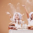 노블 휘트니스 이미지