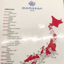 모모라멘 이미지