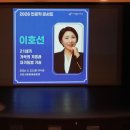 사천문화재단 네이버블로그