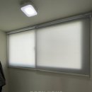 동광세탁 이미지