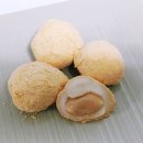 궁중떡방앗간 이미지