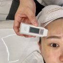 성인 여드름성 피부 개선 미더베스트 홍대점 후기, 홍대트러블케어 잘하는 곳