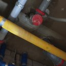 결운2리 경로당 이미지